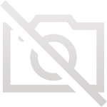 Капкейки с шоколадом (цвет фуксия) 550г